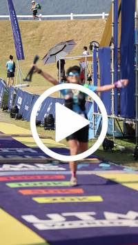 BIB:  <button type="button" onclick="openModal(27404079)" class="btn btn-primary btn-sm float-right" data-toggle="modal" data-target=".modal-high-quality">
                <i class="fa fa-download"></i> Download
                </button>